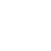 Unlawful-Dwellings-1.png